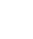 gryopedesign